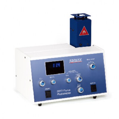 itemImage_Jenway_flame photometer